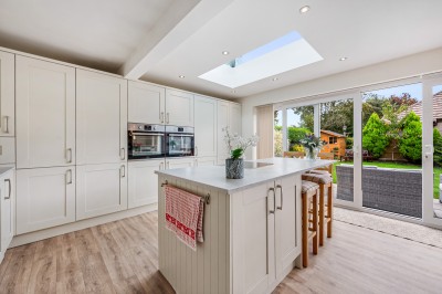 Images for Pepper Lane, Standish, Wigan EAID:TracyPhillipsEstates BID:Tracy Phillips Estates