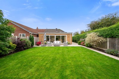 Images for Pepper Lane, Standish, Wigan EAID:TracyPhillipsEstates BID:Tracy Phillips Estates