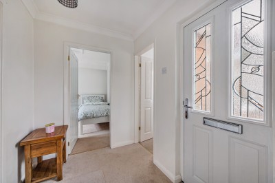 Images for Pepper Lane, Standish, Wigan EAID:TracyPhillipsEstates BID:Tracy Phillips Estates