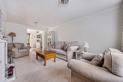 Images for Pepper Lane, Standish, Wigan EAID:TracyPhillipsEstates BID:Tracy Phillips Estates