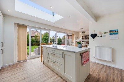 Images for Pepper Lane, Standish, Wigan EAID:TracyPhillipsEstates BID:Tracy Phillips Estates