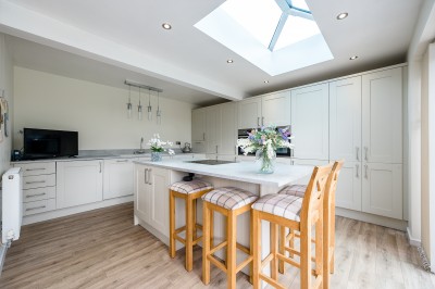 Images for Pepper Lane, Standish, Wigan EAID:TracyPhillipsEstates BID:Tracy Phillips Estates