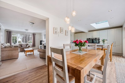 Images for Pepper Lane, Standish, Wigan EAID:TracyPhillipsEstates BID:Tracy Phillips Estates