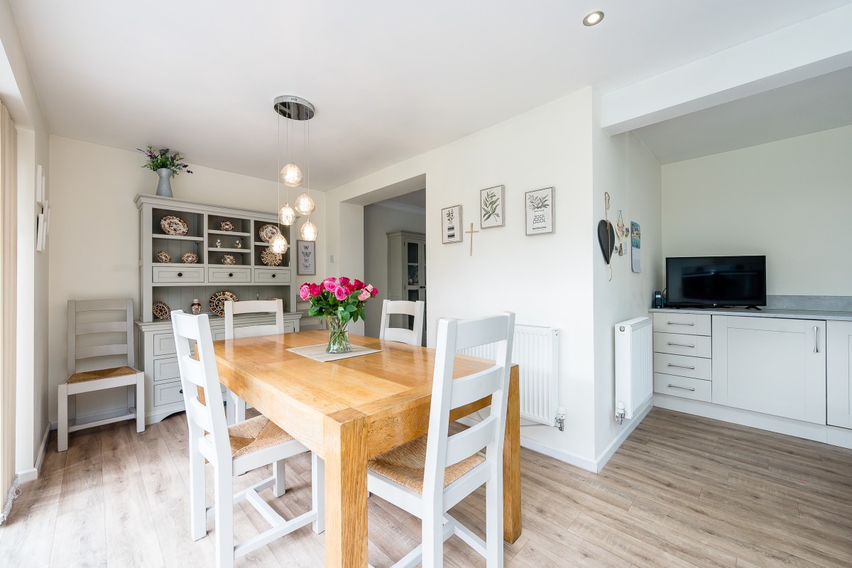 Images for Pepper Lane, Standish, Wigan